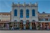 1120 Milam St photo